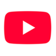youtube icon
